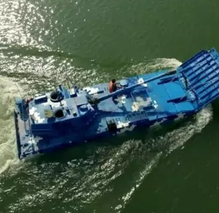 先睹為快,中國兵器“裝甲與反裝甲日”的節目單